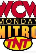Watch WCW Monday Nitro Movie4k